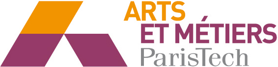 Arts et Métiers Paristech