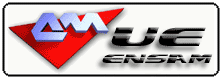 UE ENSAM