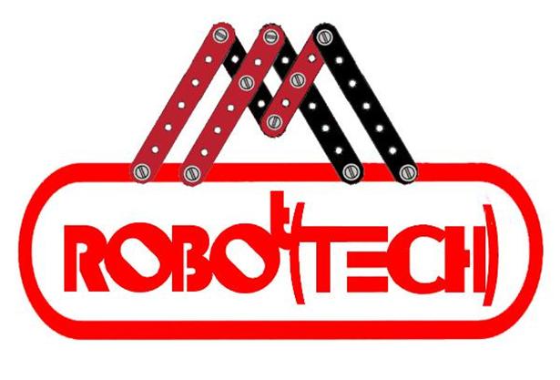 Robo(tech)